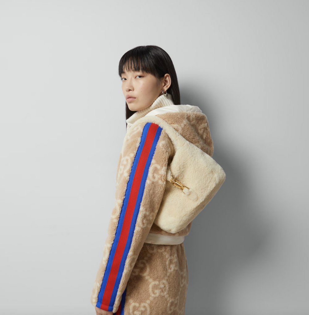 能以肩背來攜帶。