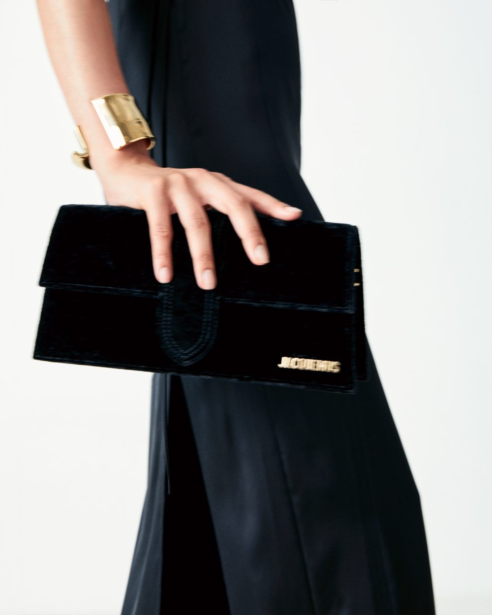 挑一款心儀的設計回家。