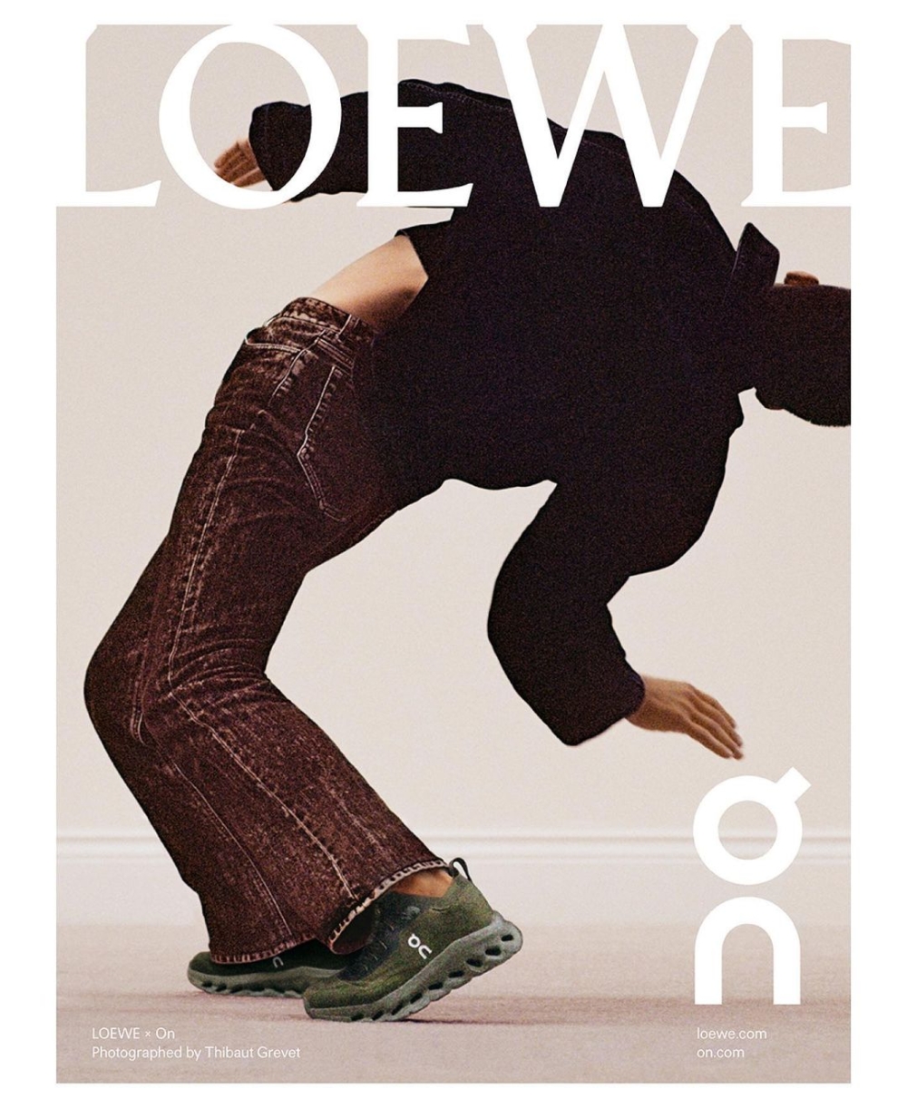 提供更舒適的穿著感以及方便穿脫的特性