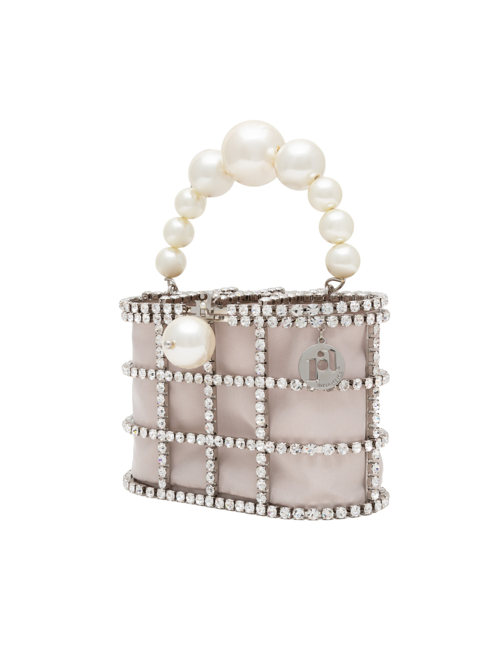 Rosantica經典的「Holli」包款