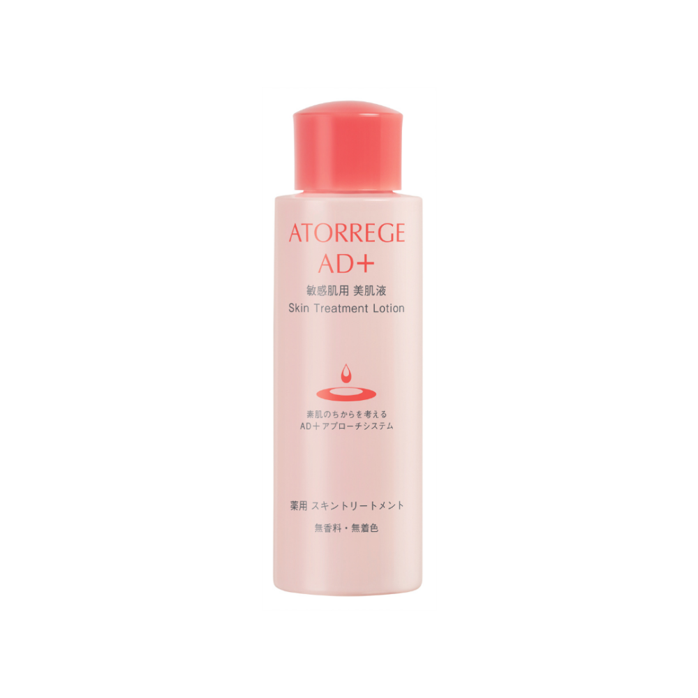 HK$320/100mL