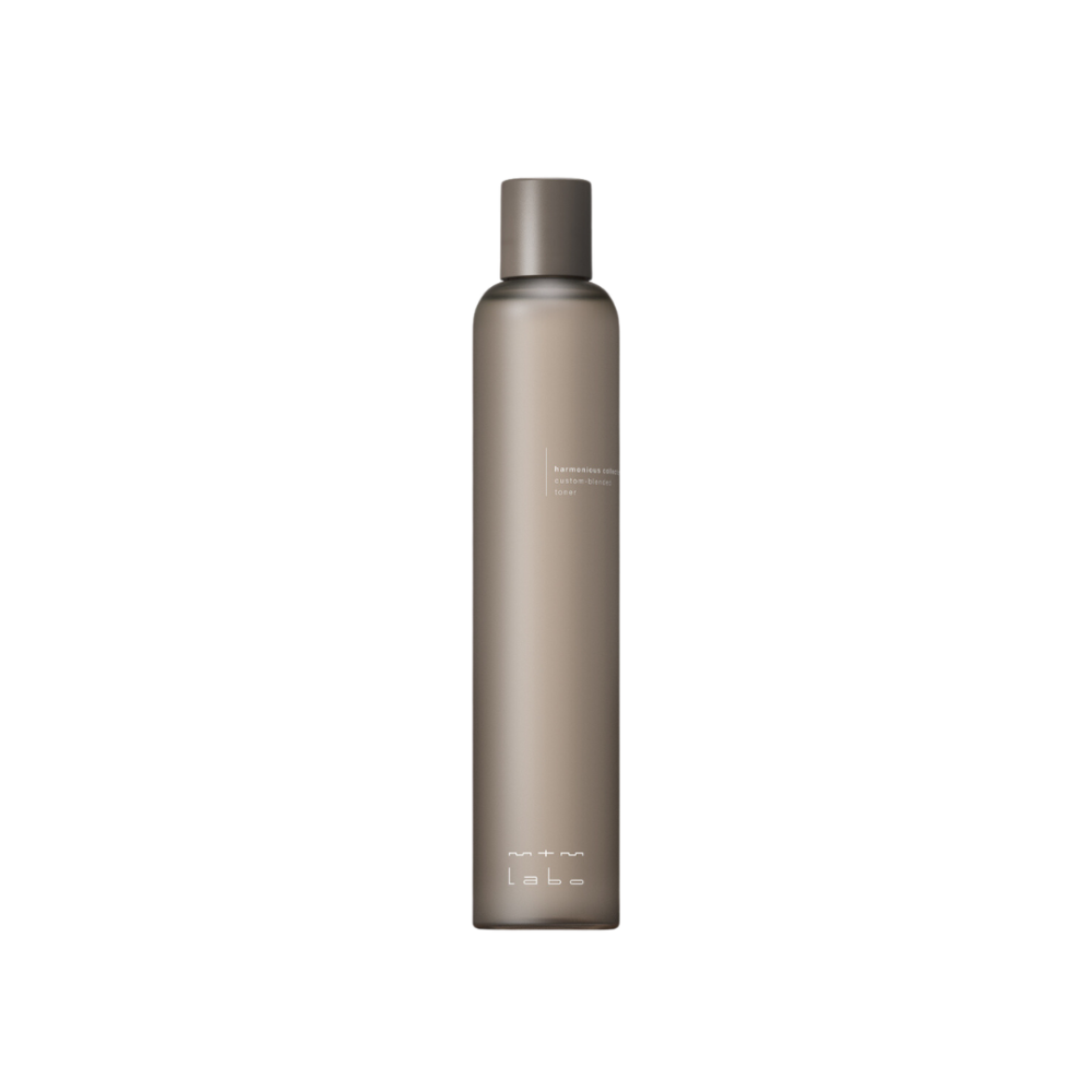 HK$500/170mL