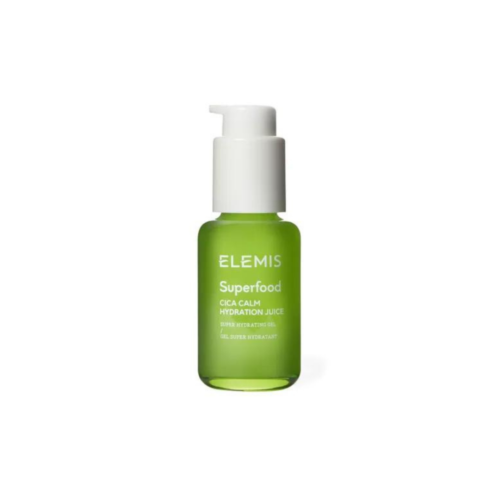 HK$410/50mL