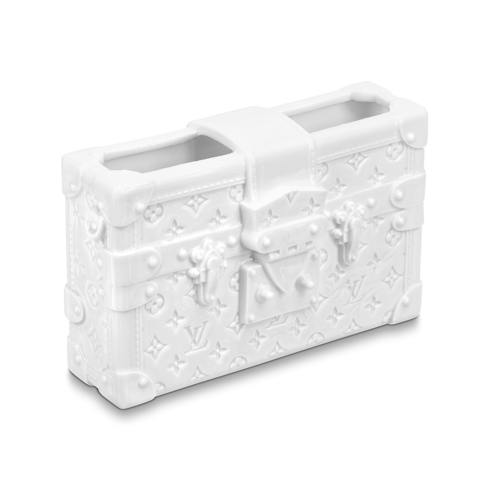 讓不論是喜愛插花或擺飾的你都能實踐你所崇尚的生活美學