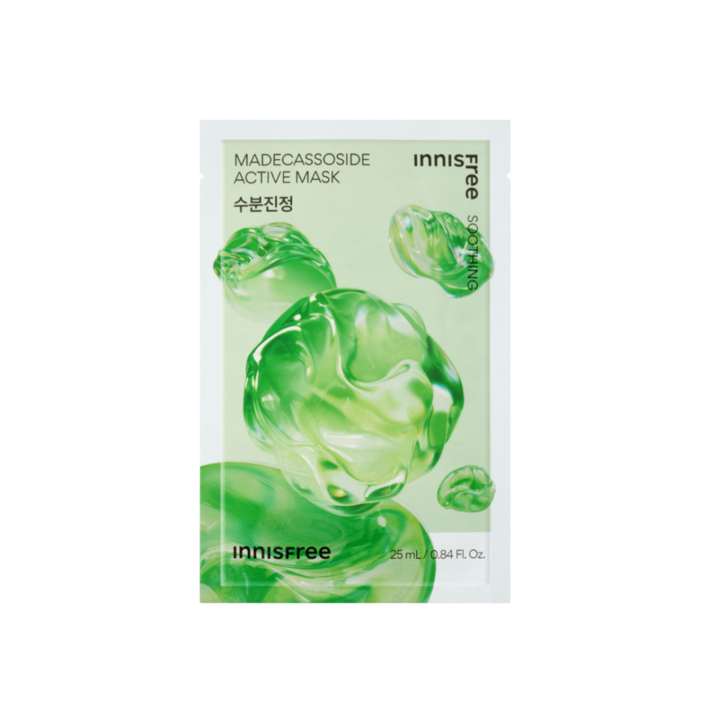 HK$23/25ml