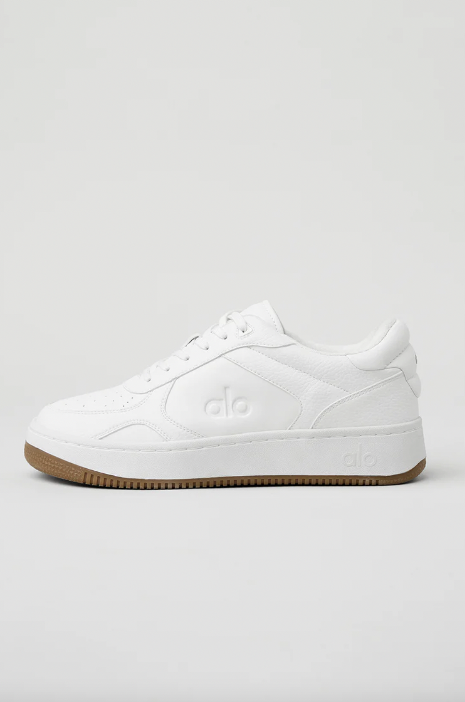 ALO X 01 CLASSIC。