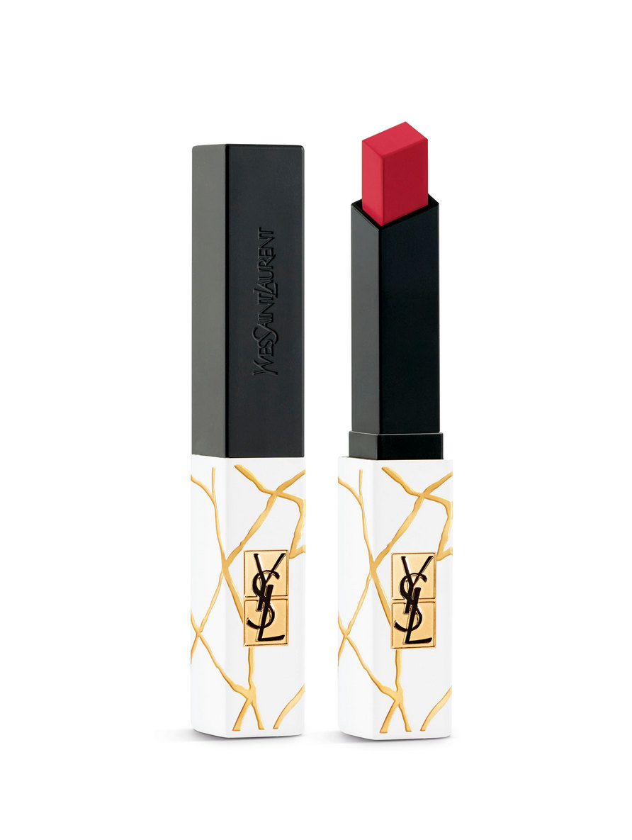 絕色時尚啞緻唇膏 HK$415