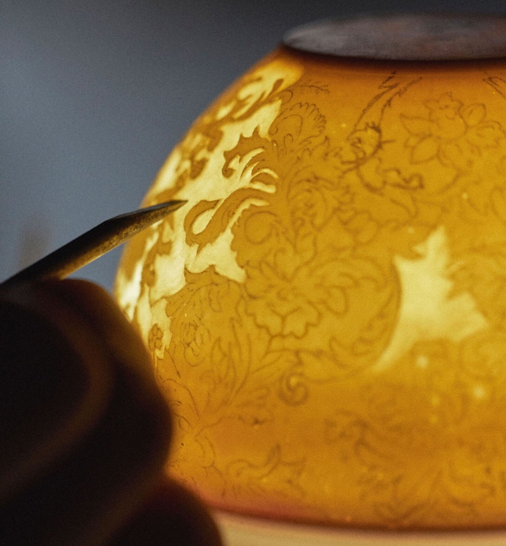 作為送禮或自用都適合