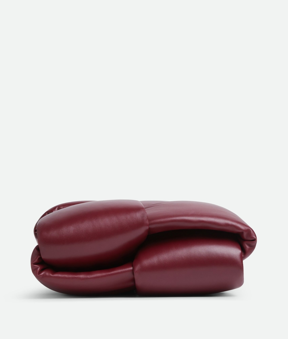 體現品牌對臻美工藝的追求和呈現。