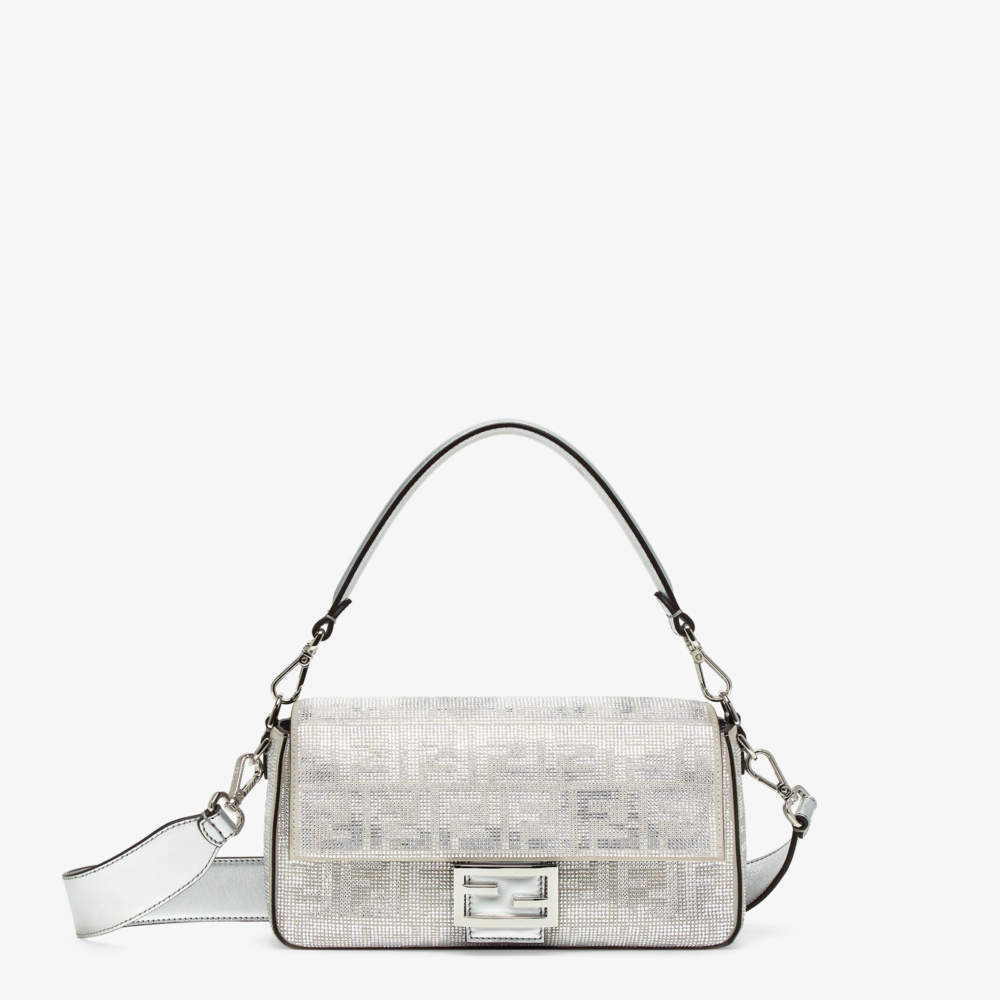 FENDI Baguette