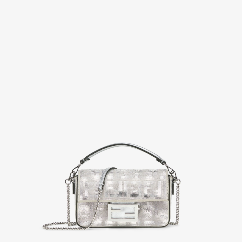 FENDI Baguette Mini