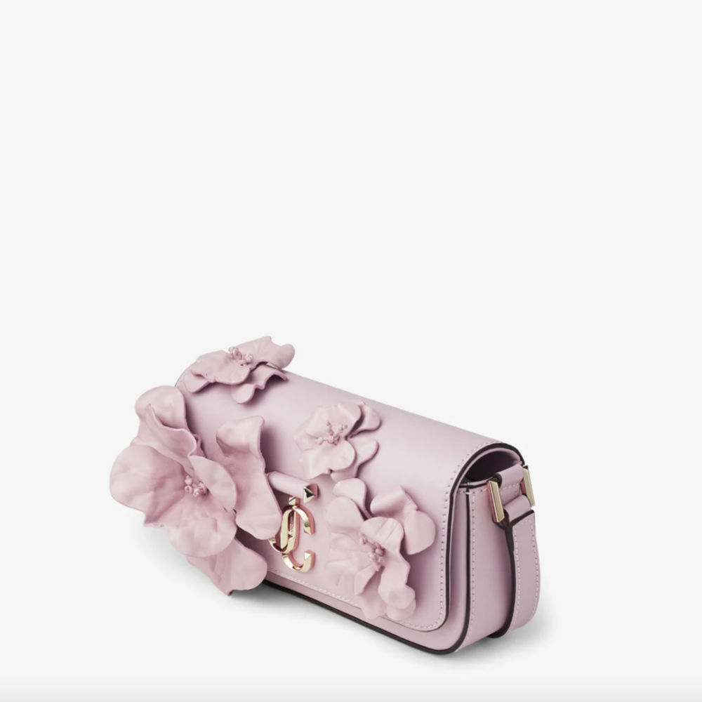 Avenue Mini Shoulder。