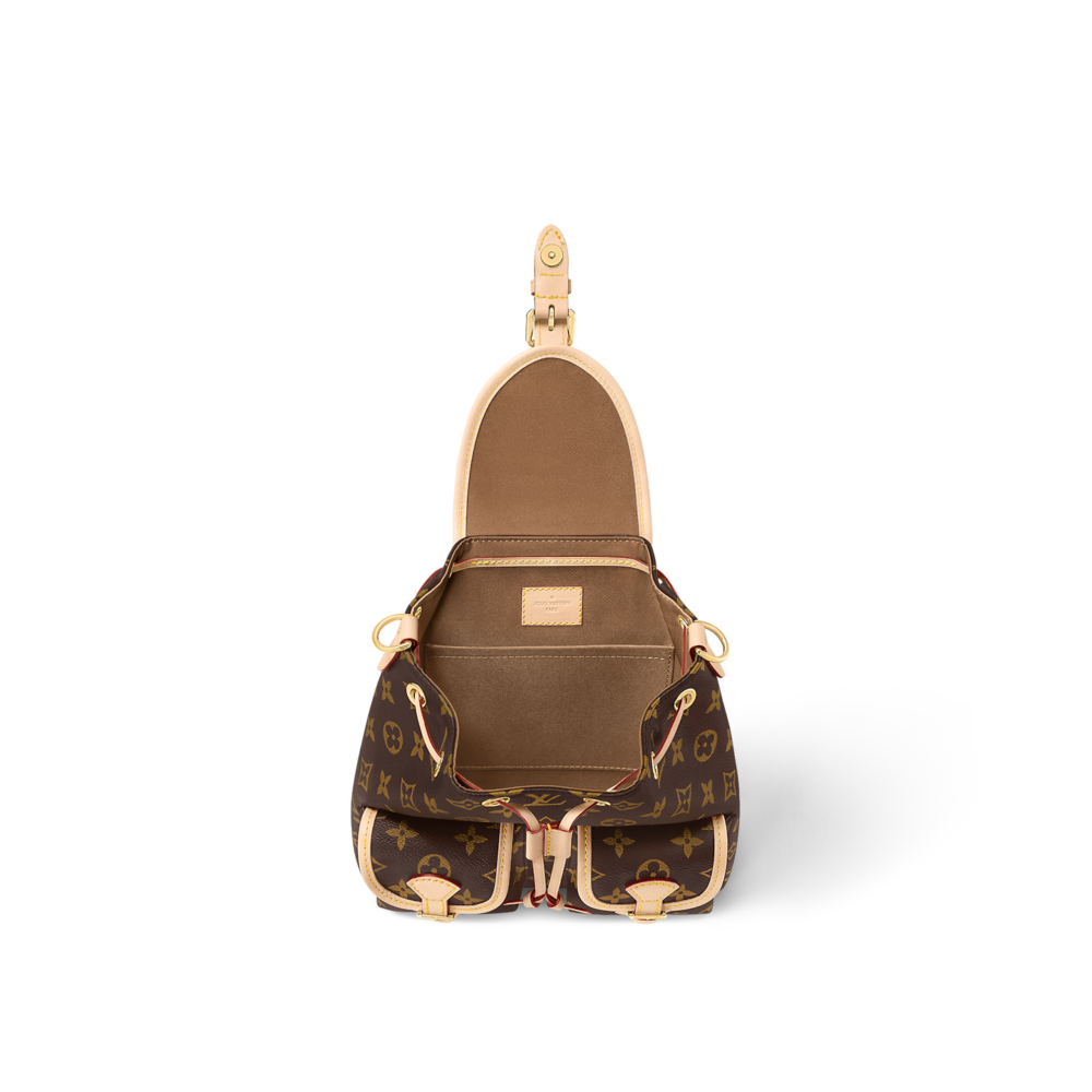 可容納眾多物品