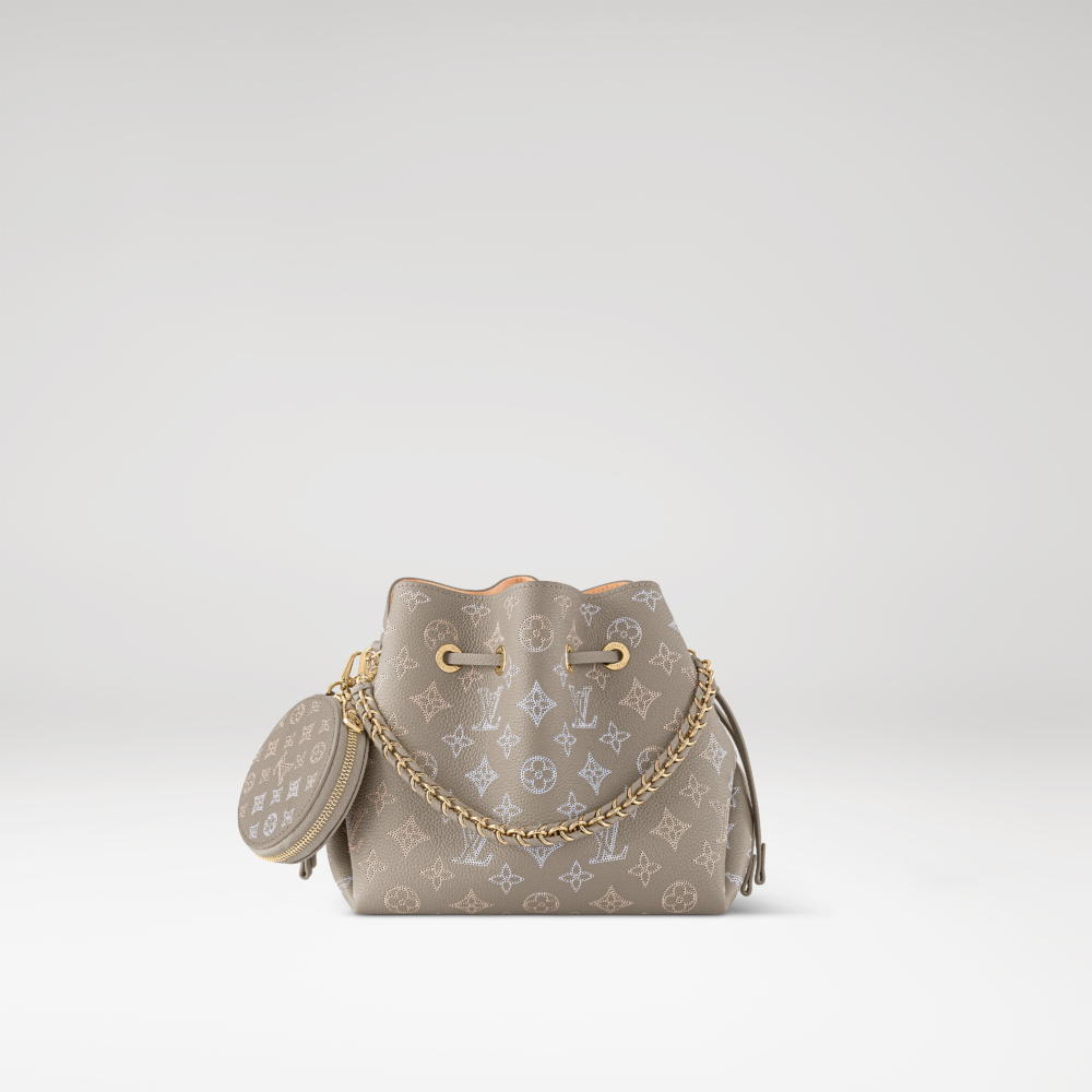 Louis Vuitton Bella手袋 