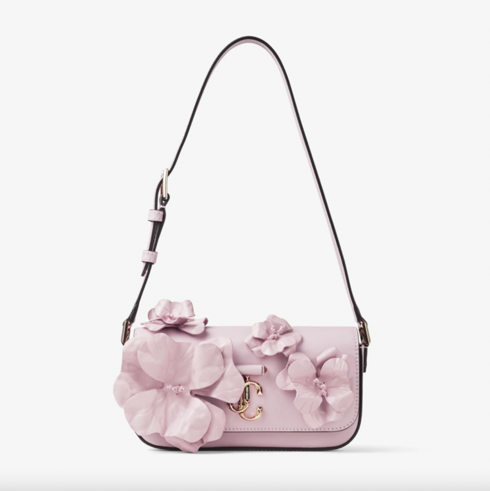 Avenue Mini Shoulder。