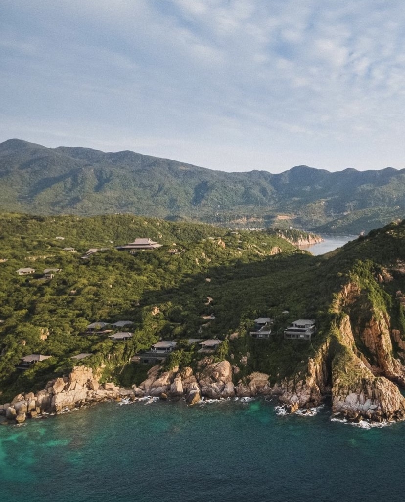 不須舟車勞頓即能享受當地文化遺產。