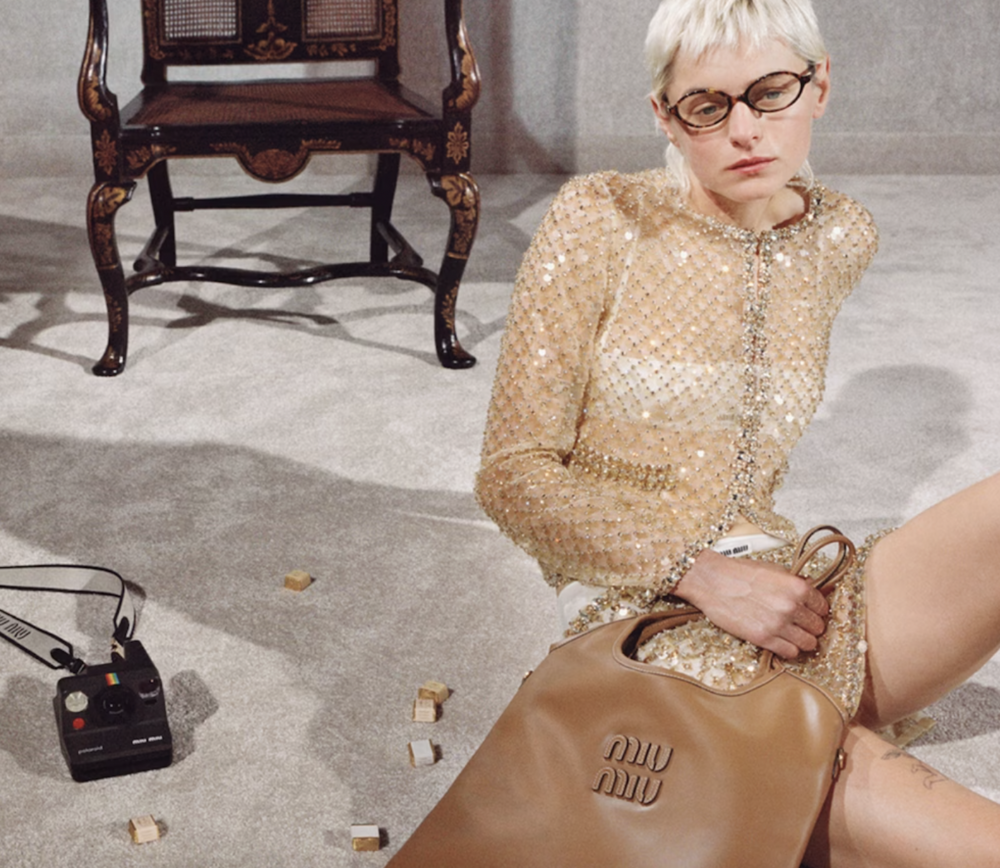 本次即將推出的聯名相機。