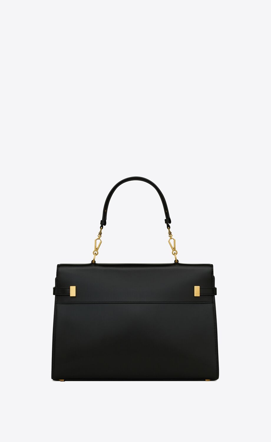 流露著低調與高級感兼具的韻味。