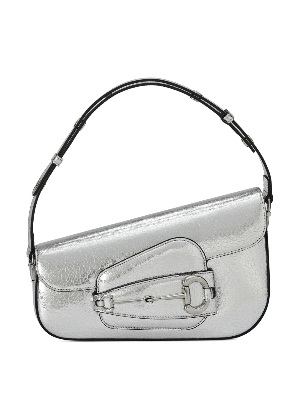 Horsebit 1955怪奇包。