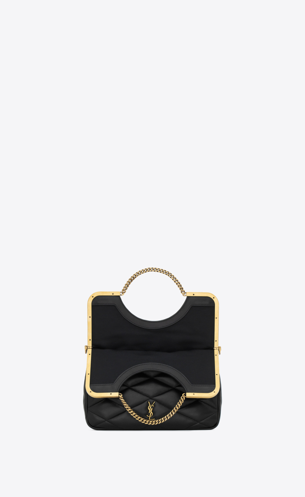 材質採用100%小羊皮製造而成。