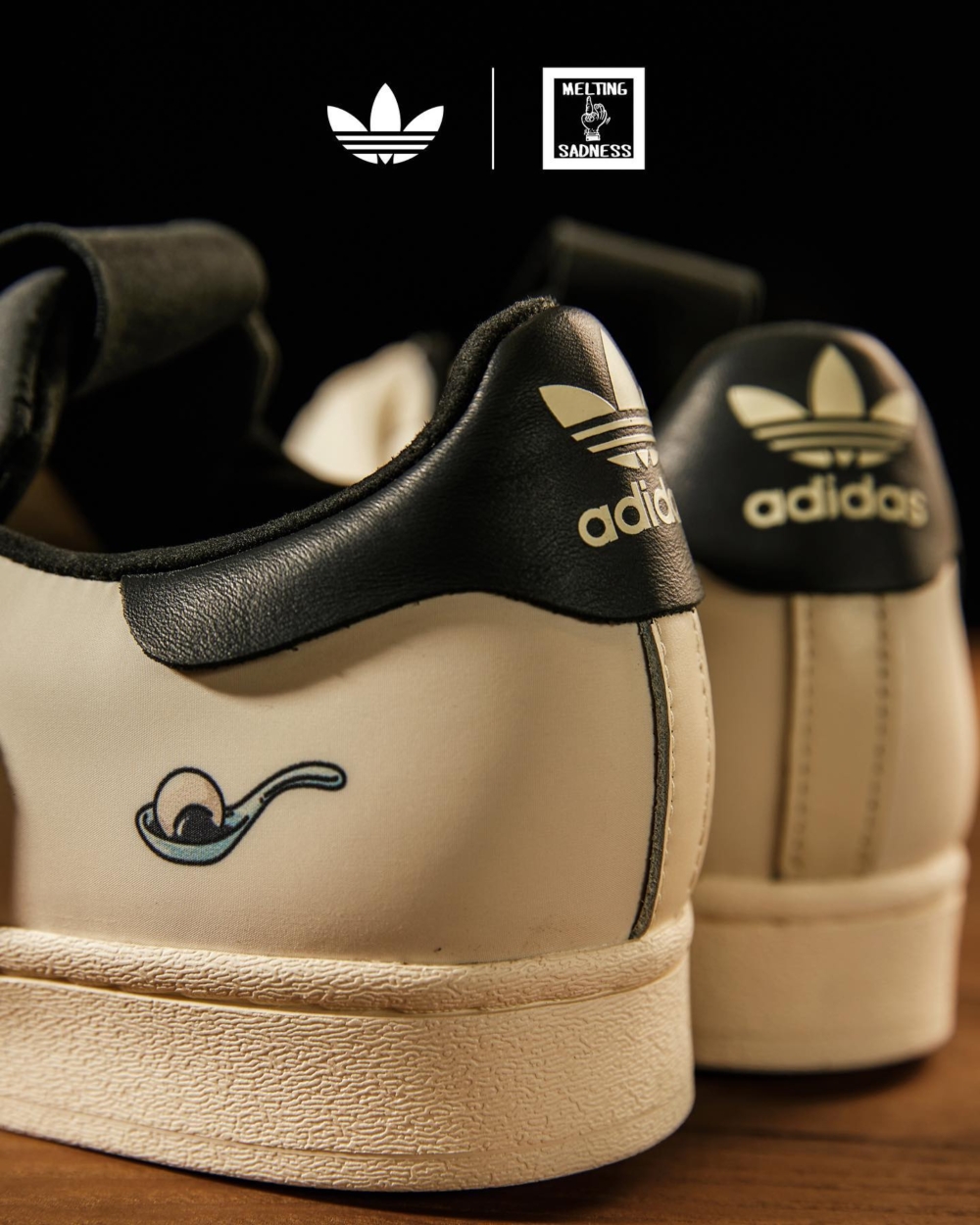 開創風格釋放個人主張的態度