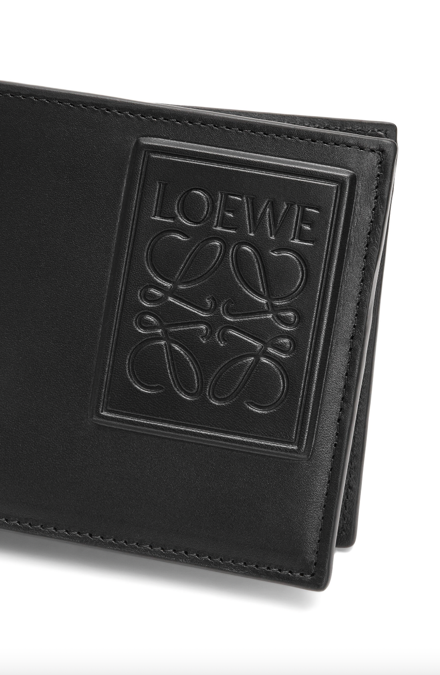 將喜歡的設計都帶回家！