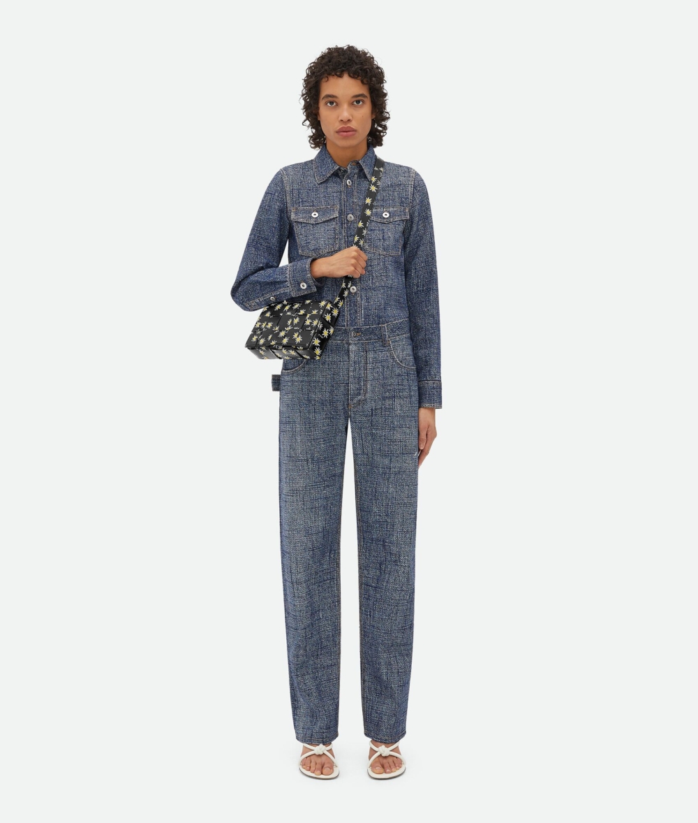 挑選一款心儀的設計。