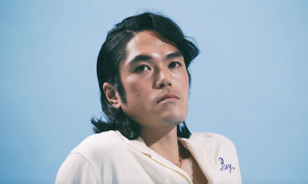 身兼女團NewJeans監製的南韓DJ 250。