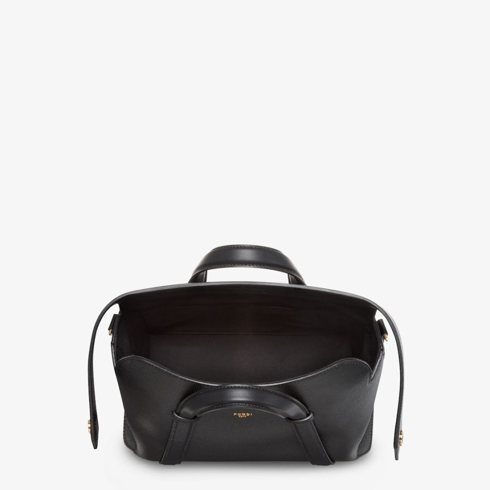 饒富時尚又實用十足尺寸。