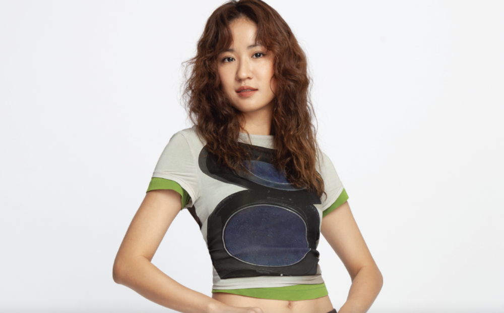 台灣靈魂女伶9M88。