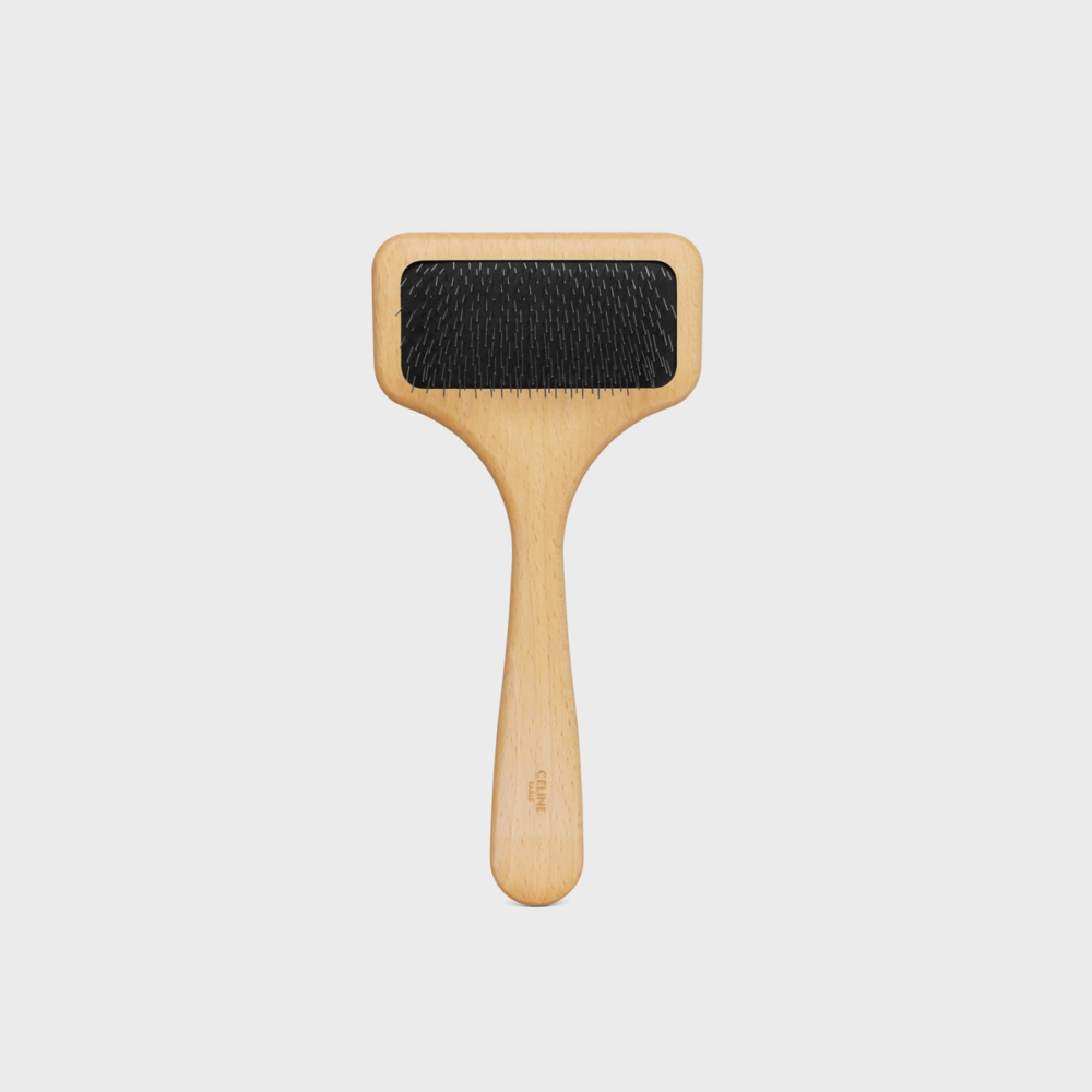 Dog Brush