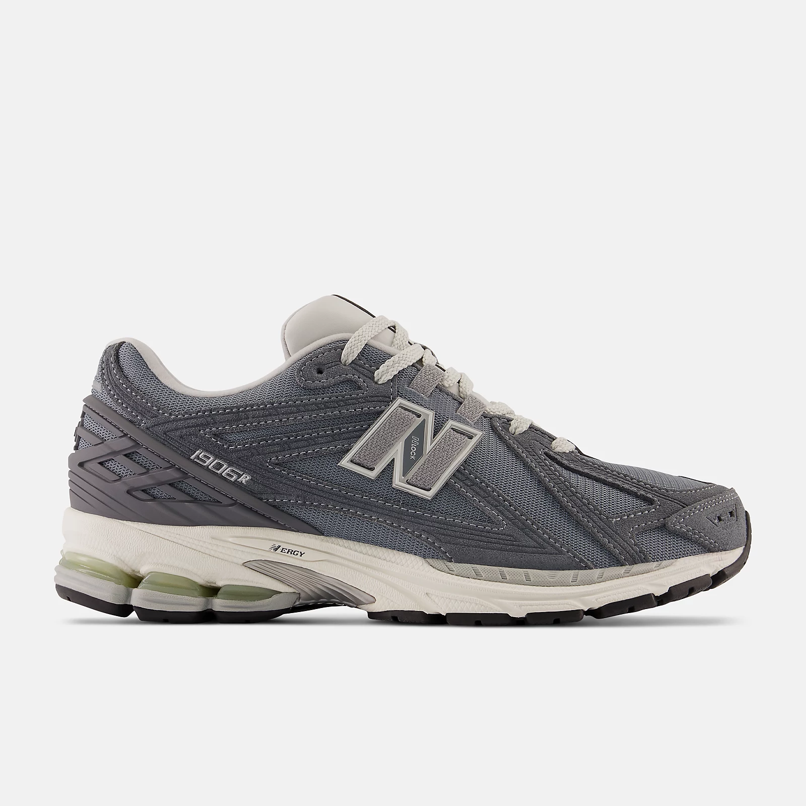 New Balance 1906R鞋款