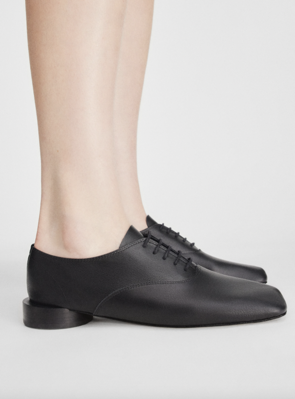 Jacquemus × Repetto夢幻聯名鞋款