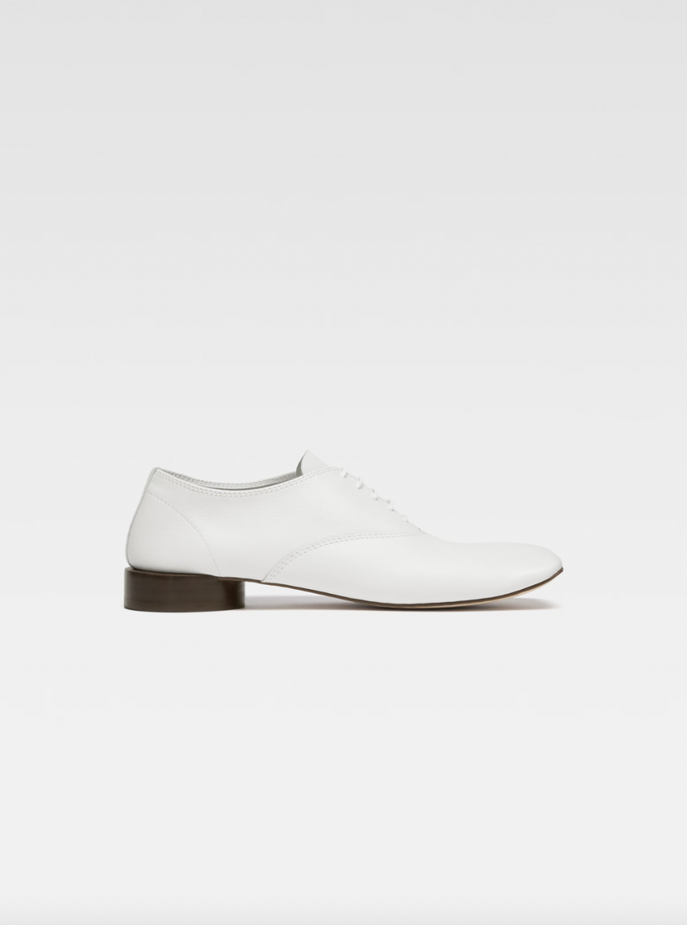 Jacquemus × Repetto夢幻聯名鞋款