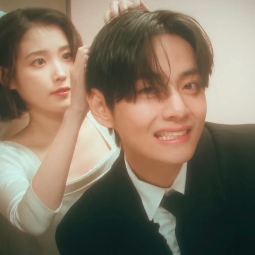 末日情侶「人生四格婚紗照」