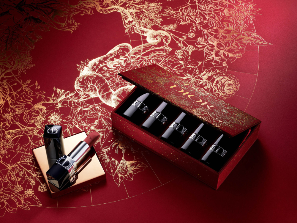 初五情人節送給女朋友，定必大愛！