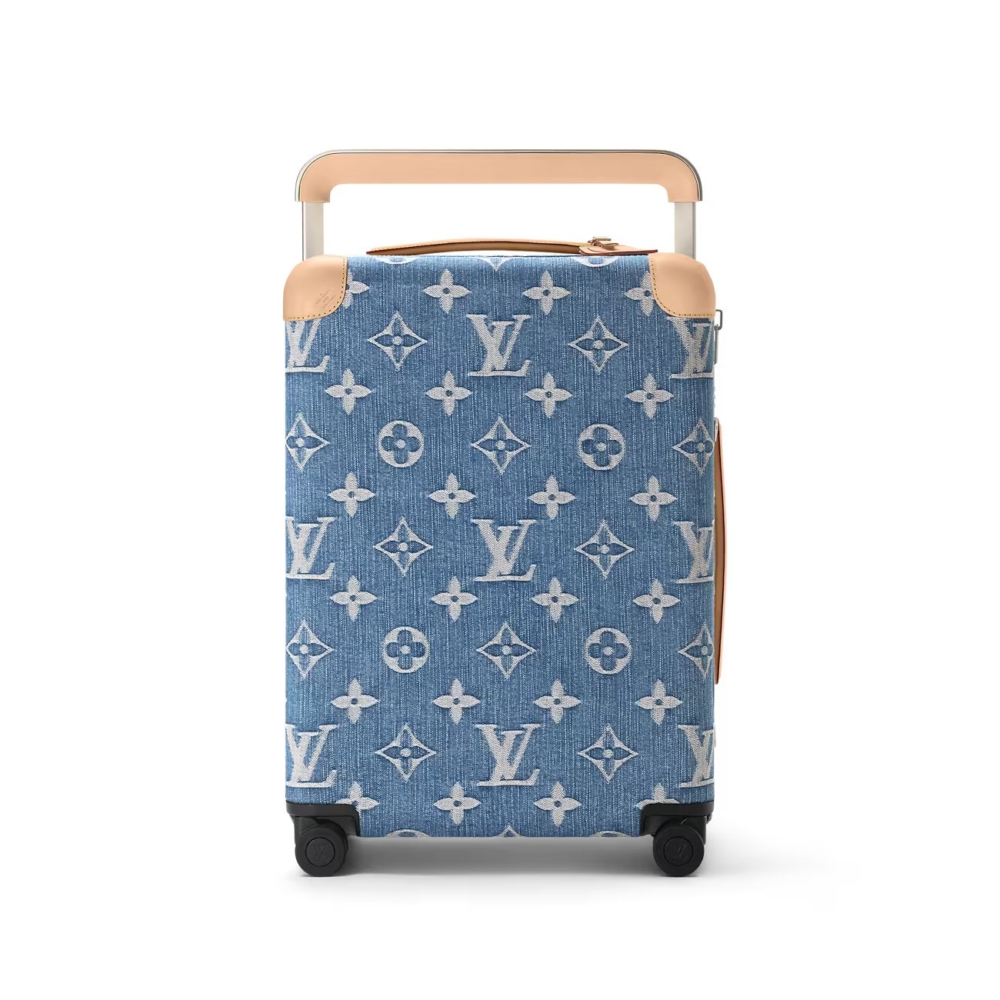 Louis Vuitton Horizon 55