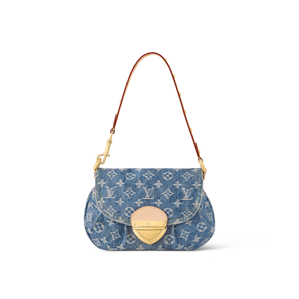 Louis Vuitton Sunset