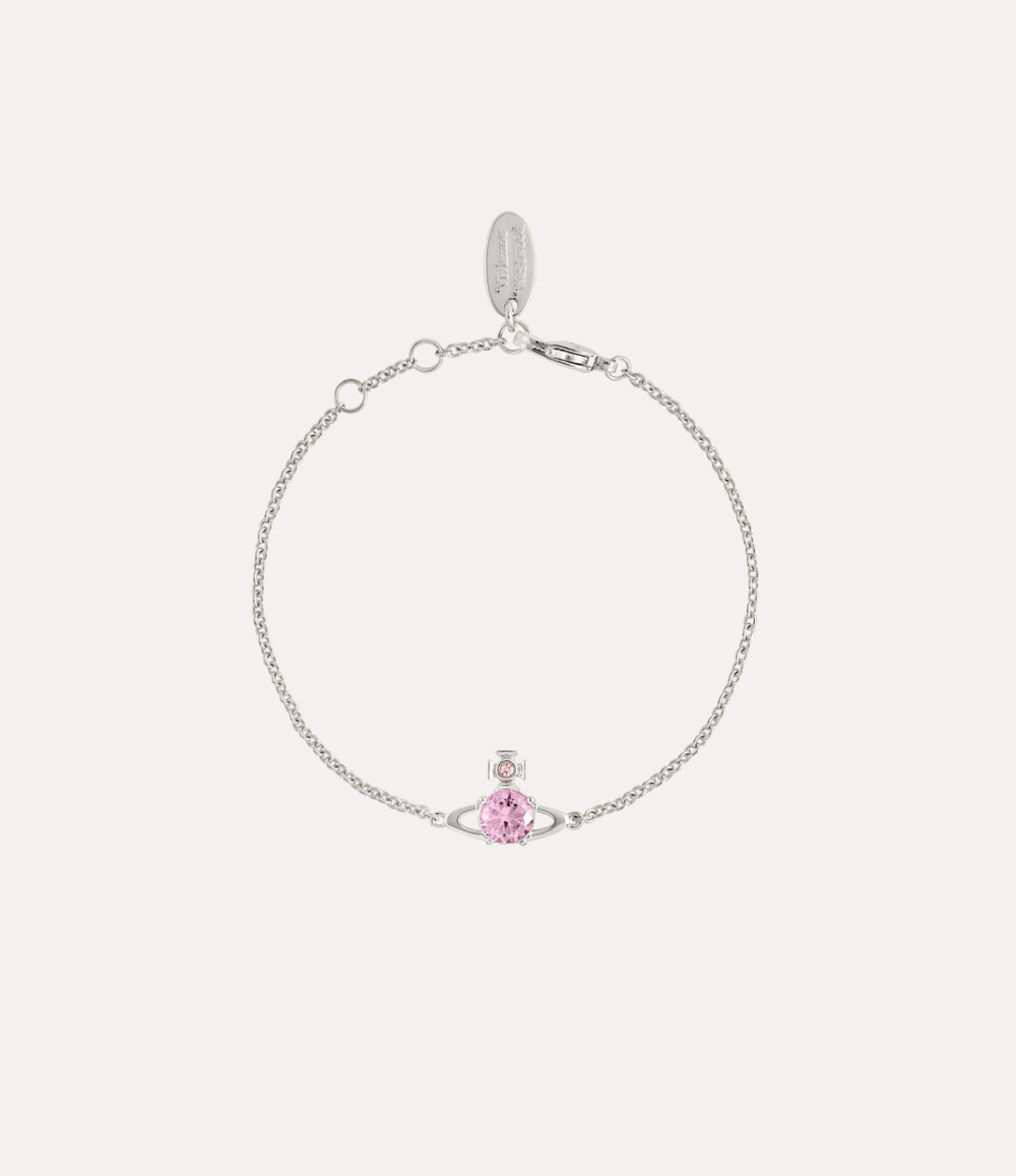 Reina Small Bracelet。