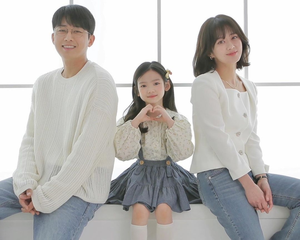 「告白夫婦」再次攜手,未開播已是話題!