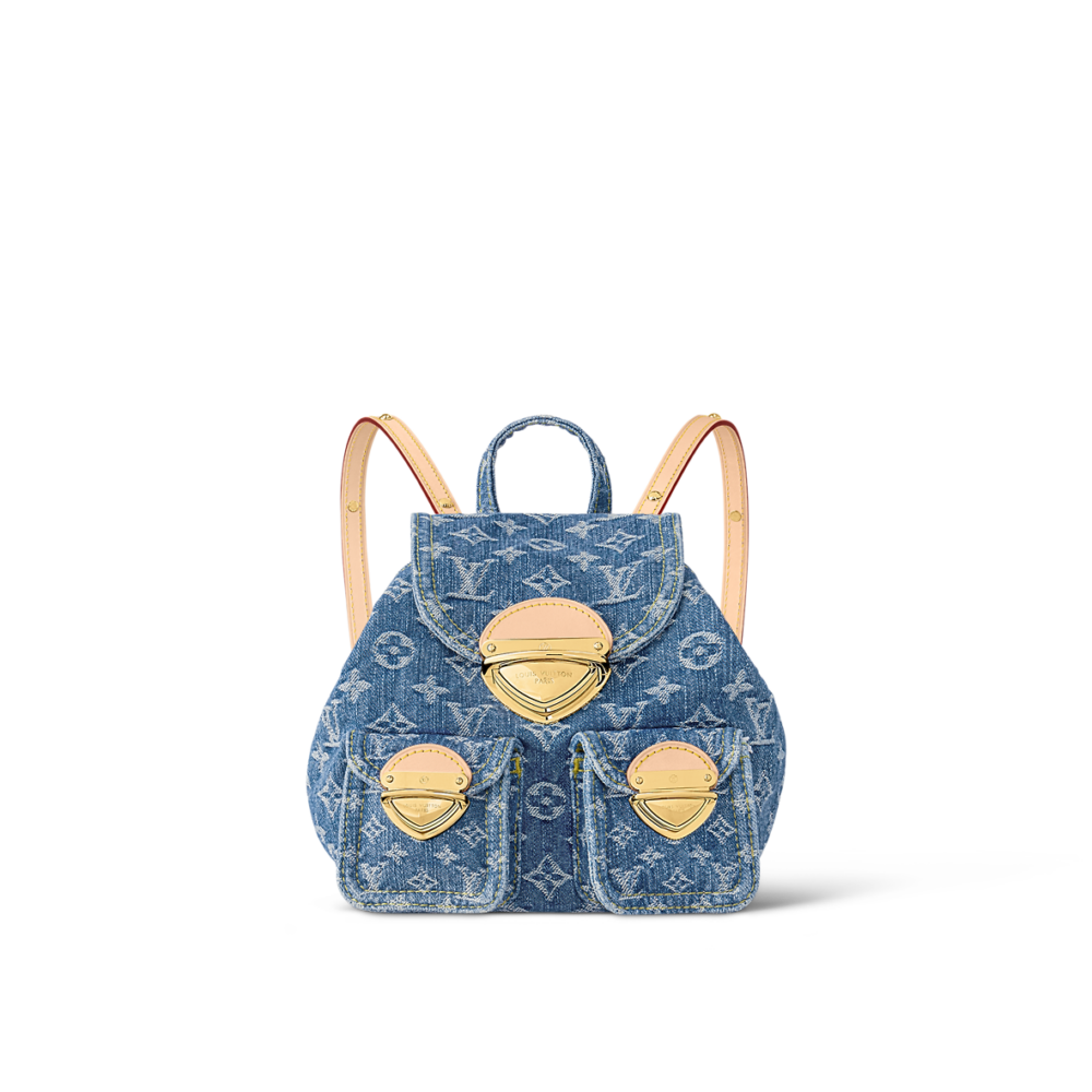 Louis Vuitton Venice