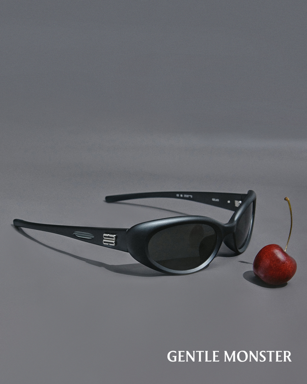 本次推出的新品。