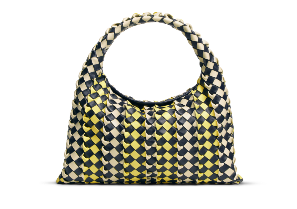 Bottega Veneta Hop肩背包