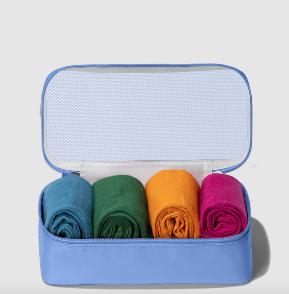 Packing Cube S。
