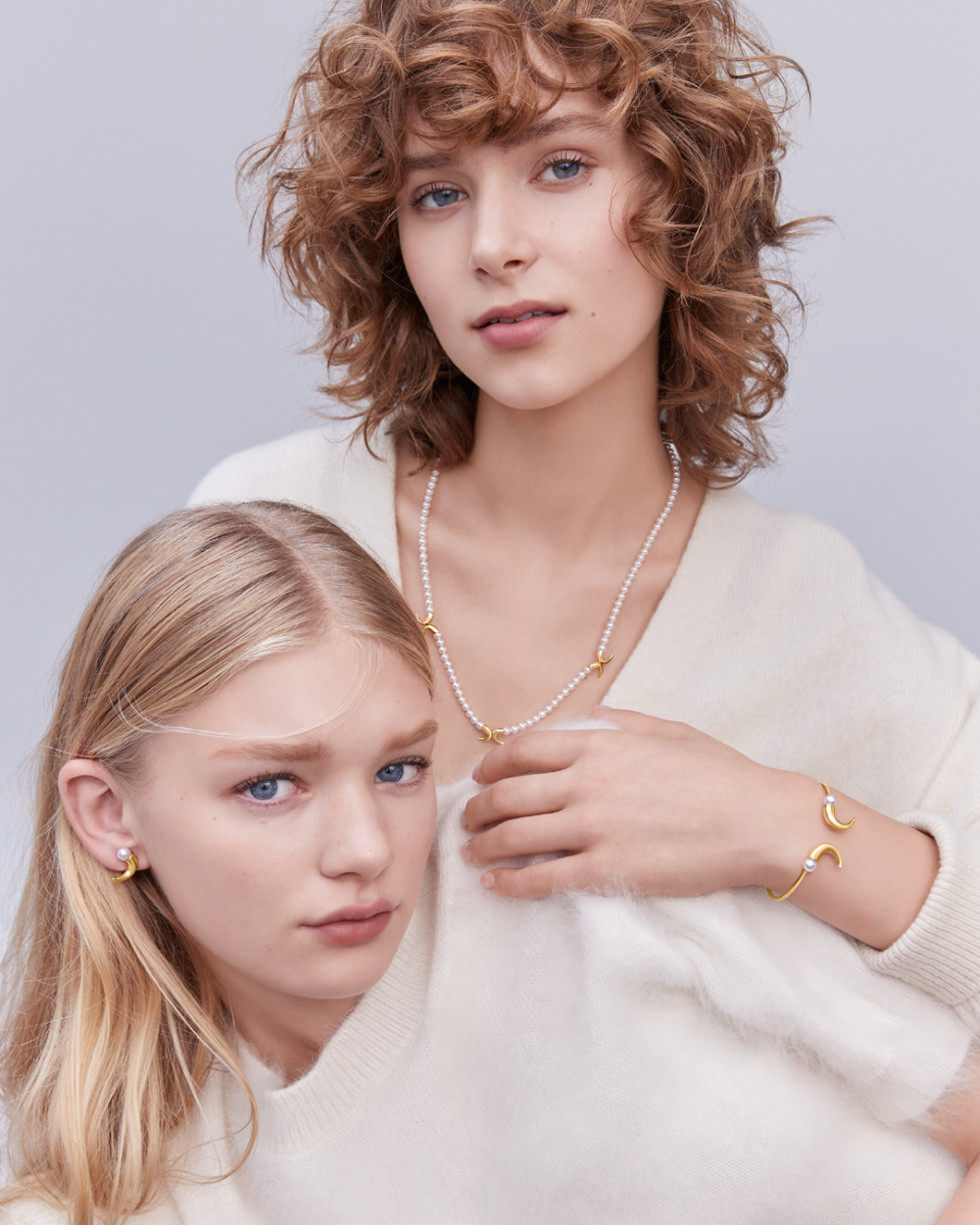 TASAKI品牌經典「danger系列」新品