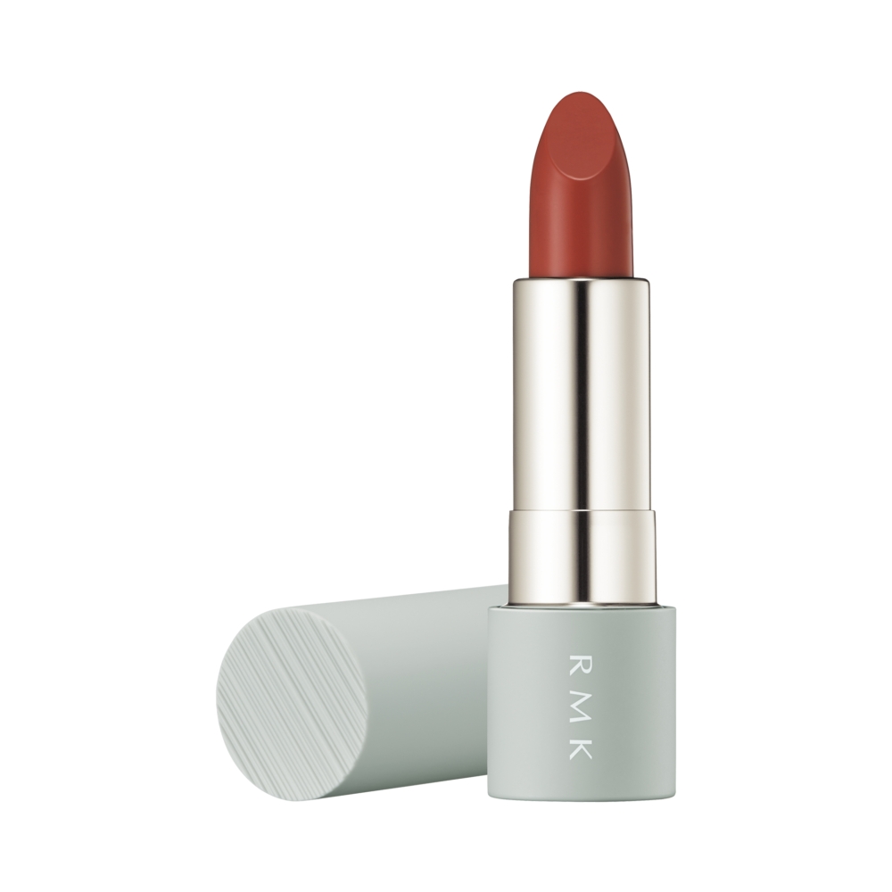 為春日而誕生的全新限定新唇色!