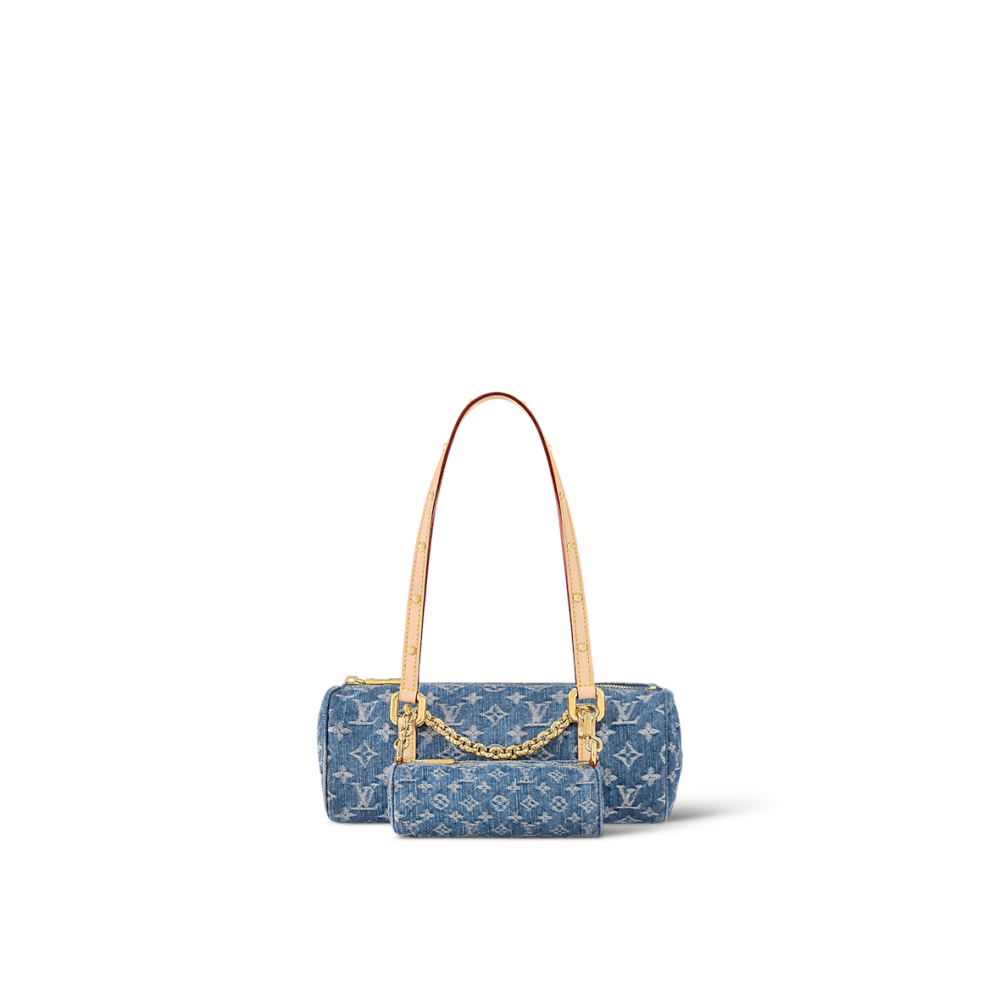Louis Vuitton Papillon