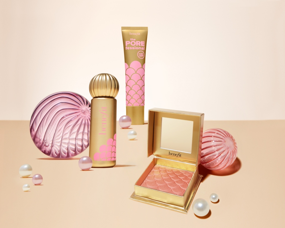 刻在胭脂上的龍紋真美！