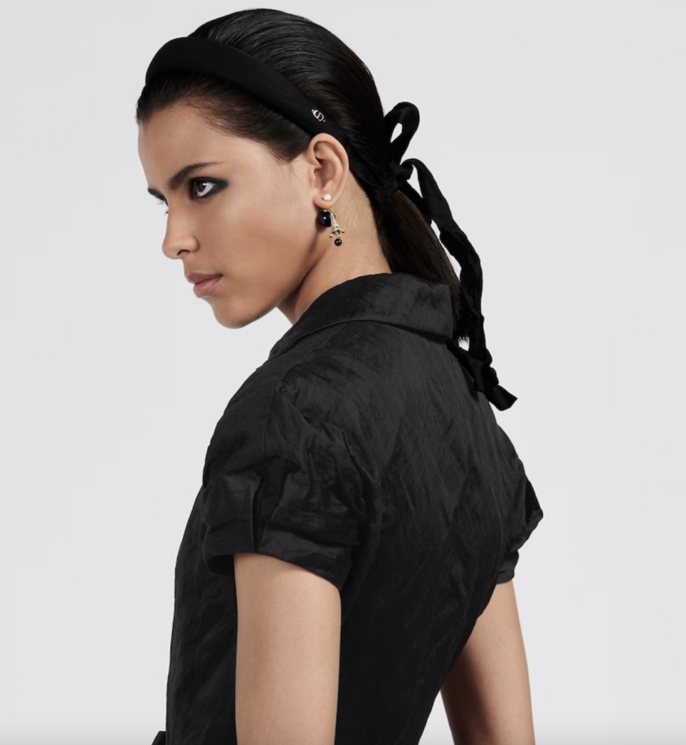 挑一款心儀的設計。