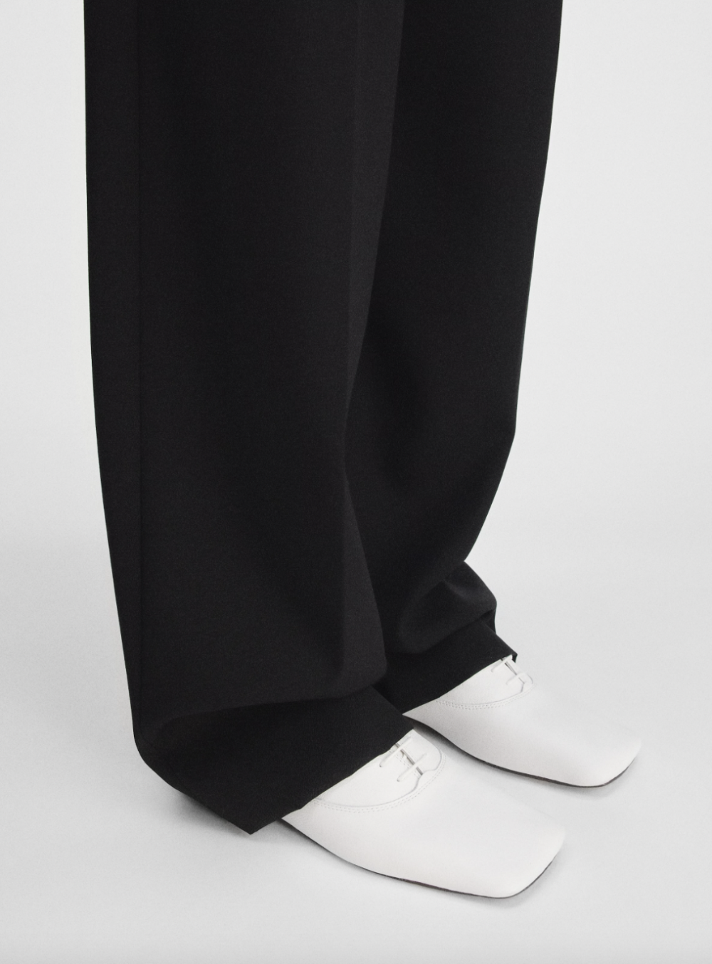 Jacquemus × Repetto夢幻聯名鞋款